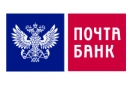 Банк Почта Банк в Новом (Удмуртская республика)