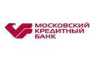 Банк Московский Кредитный Банк в Новом (Удмуртская республика)